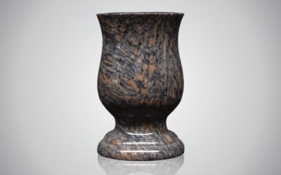 Vase Bararp