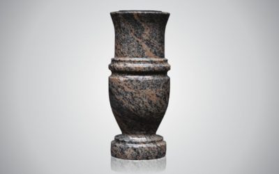 Vase Bararp