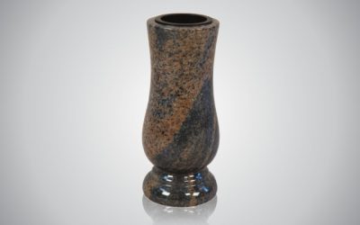 Vase Himalaya